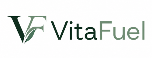 VitaFuel