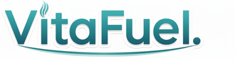 VitaFuel