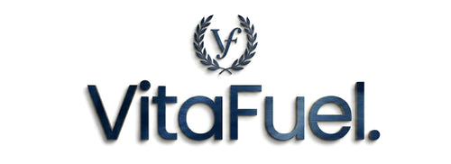 VitaFuel