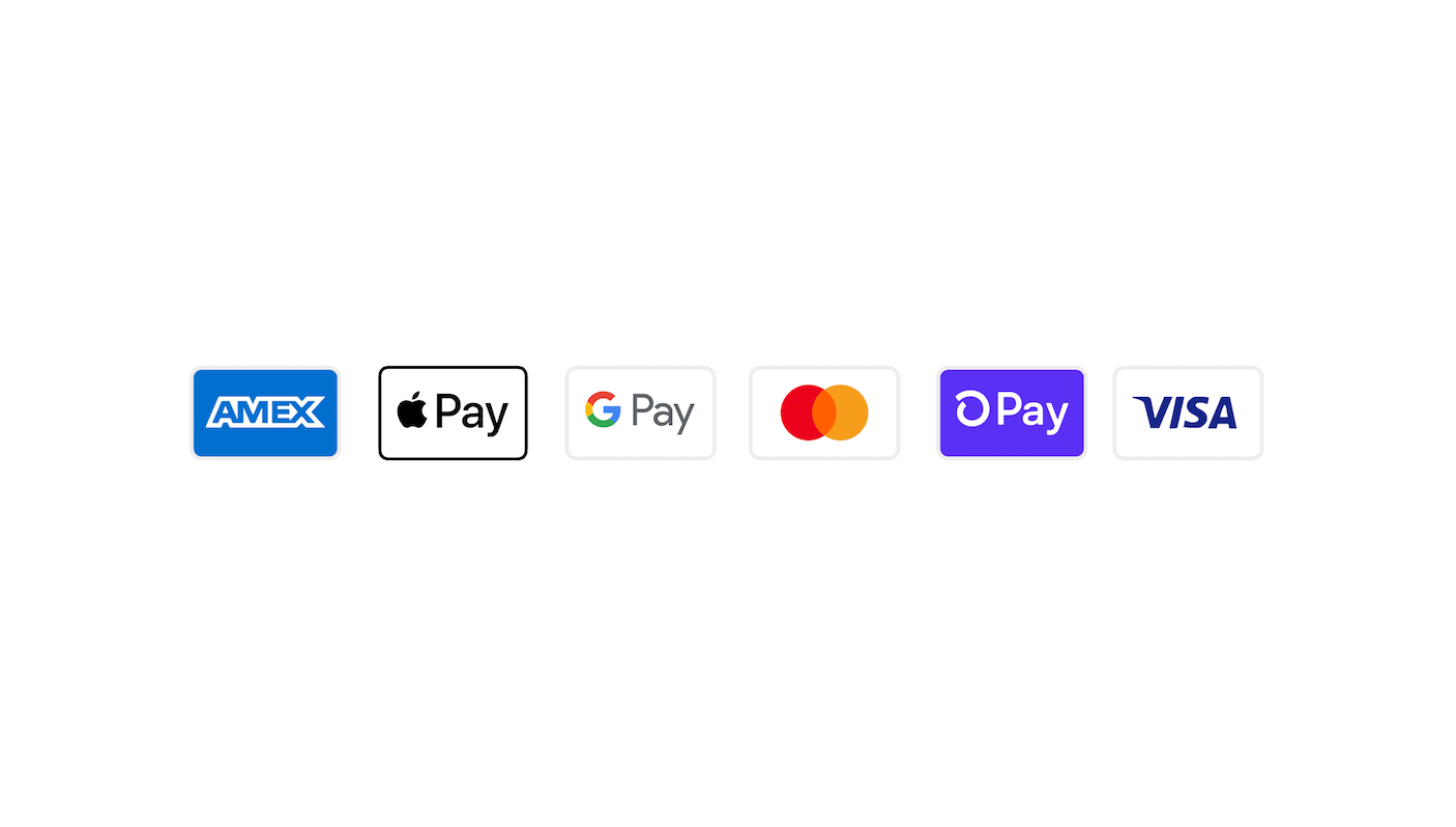 Payment-image
