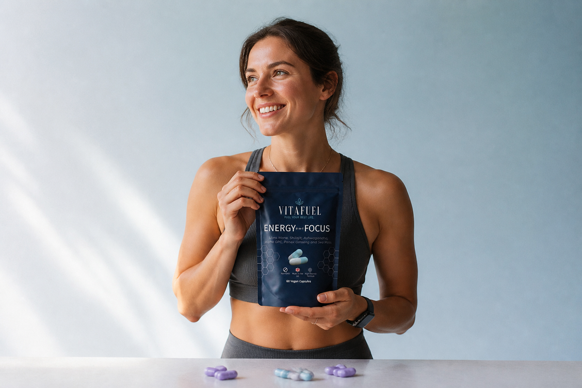 SS - Wellness template AI Image 4