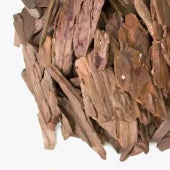 Maritime Pine Bark Extract