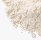 N-Acetyl-L-Tyrosine (NALT)